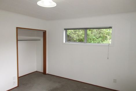 Photo of property in 91 Valley Road, Paraparaumu, 5032