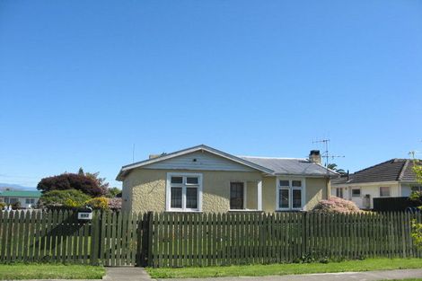 Photo of property in 2/692 Main Rd Stoke, Stoke, Nelson, 7011