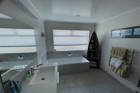 Photo of property in 49 Ritchie Street, Te Aroha, 3320