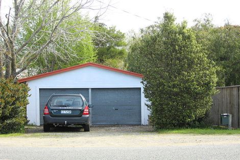 Photo of property in 95 Aranui Road, Mapua, 7005