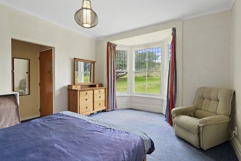 Photo of property in 214 Waianiwaniwa Road, Sheffield, Darfield, 7571