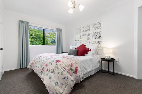 Photo of property in 22b Stone Road, Bombay, 2675