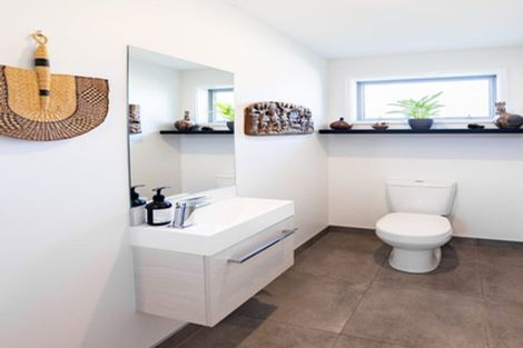 Photo of property in 27 Tairua Palms Place, Tairua, 3508