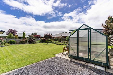 Photo of property in 30 Anne Street, Winton, 9720