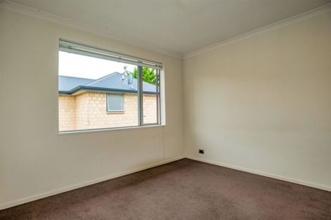 Photo of property in 48a Barbour Street, Waltham, Christchurch, 8011