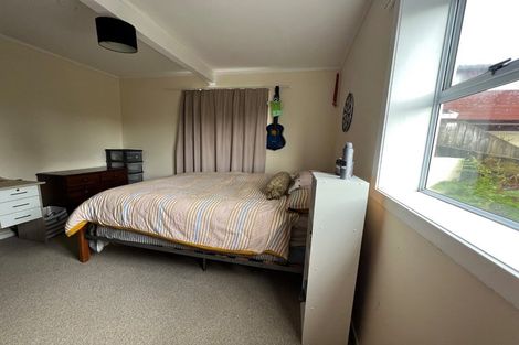 Photo of property in 1/18 Newhaven Terrace, Mairangi Bay, Auckland, 0630