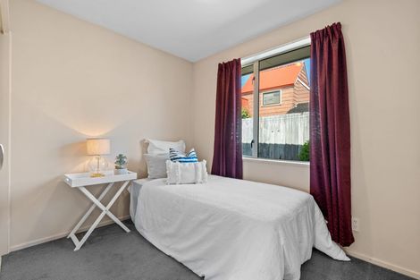 Photo of property in 1b Beatrice Place, Avonhead, Christchurch, 8042
