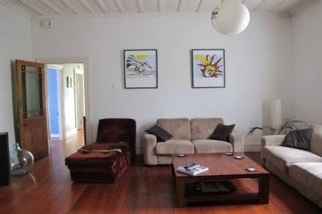 Photo of property in 31 Royal Terrace, Sandringham, Auckland, 1025