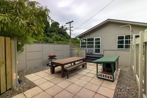 Photo of property in 329 Malvern Street, Glenleith, Dunedin, 9010