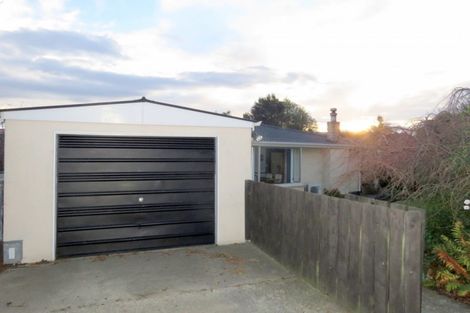Photo of property in 45 Grove Avenue, Weston, Oamaru, 9401