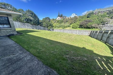 Photo of property in 32 Weggery Drive, Waikanae Beach, Waikanae, 5036