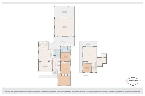 Photo of property in 149 Stokes Valley Road, Stokes Valley, Lower Hutt, 5019