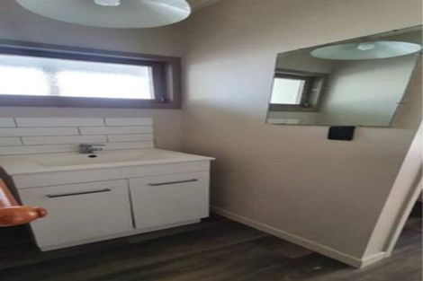 Photo of property in 140a Anzac Parade, Whanganui East, Whanganui, 4500