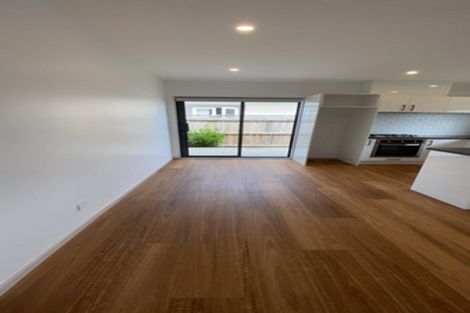 Photo of property in 81b Ararino Street, Trentham, Upper Hutt, 5018