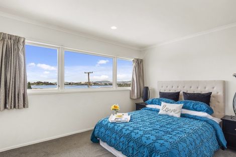 Photo of property in 159 Grange Road, Otumoetai, Tauranga, 3110
