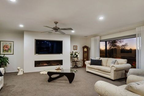 Photo of property in 108 Wairoa Road, Minden, Tauranga, 3171