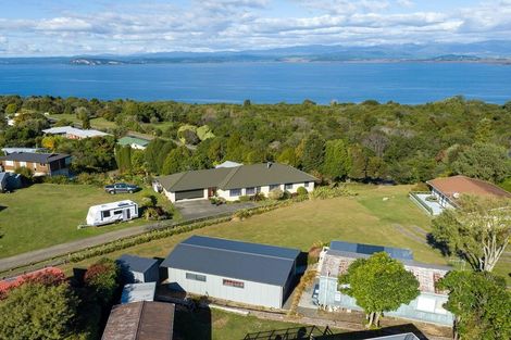 Photo of property in 68 Kaimanawa Street, Omori, Turangi, 3381