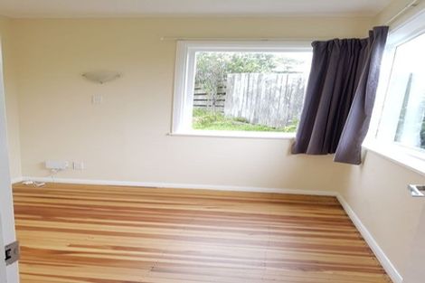 Photo of property in 73 Madras Street, Khandallah, Wellington, 6035