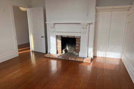 Photo of property in 222 Richmond Road, Grey Lynn, Auckland, 1021