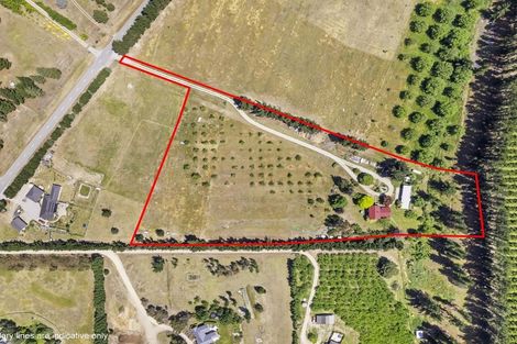 Photo of property in 109 Pearson Road, Cromwell, 9384