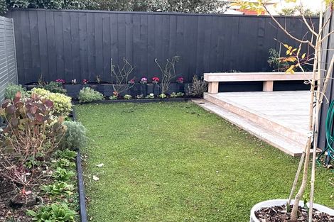 Photo of property in 28 Lytton Street, Glenholme, Rotorua, 3010