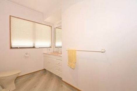 Photo of property in 153 Kings Crescent, Hutt Central, Lower Hutt, 5010