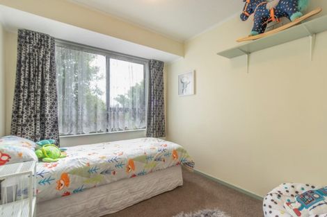 Photo of property in 151 Mark Avenue, Grenada Village, Wellington, 6037