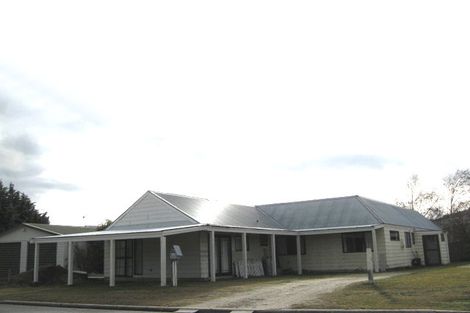 Photo of property in 148 Aubrey Road, Wanaka, 9305