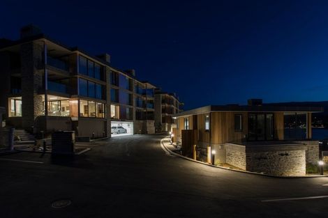 Photo of property in 38 Marina Terrace, Kinloch, Taupo, 3377