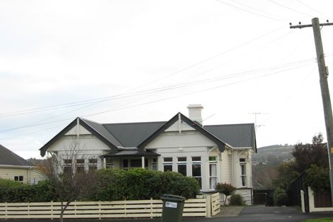Photo of property in 4 Beta Street, Belleknowes, Dunedin, 9011