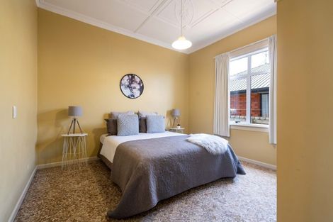 Photo of property in 6 Douglas Street, Saint Kilda, Dunedin, 9012