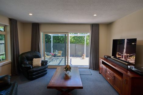 Photo of property in 1/25 Sugden Street, Spreydon, Christchurch, 8024