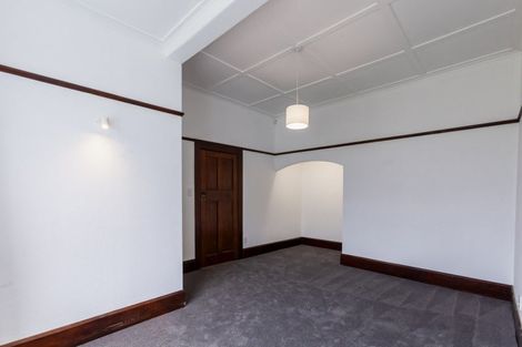Photo of property in 1 Mcgrath Street, Napier South, Napier, 4110