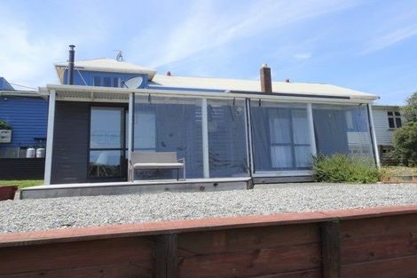 Photo of property in 741 Main South Road, Gladstone, Greymouth, 7805