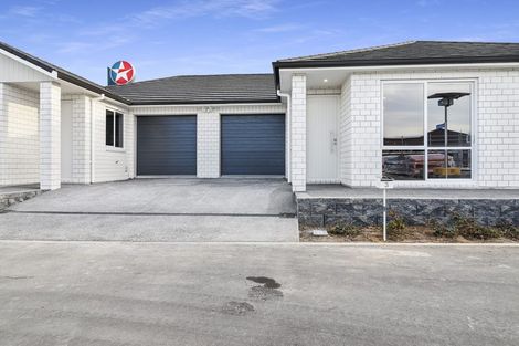 Photo of property in 11 Patricia Place, Katikati, 3129