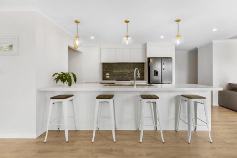 Photo of property in 10 Memorial Rise, Morrinsville, 3300