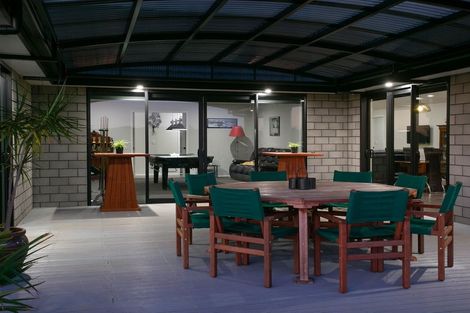 Photo of property in 46 Seachange Drive, Leamington, Cambridge, 3432