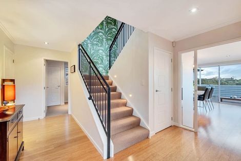 Photo of property in 68 Exmouth Road, Northcote, Auckland, 0627