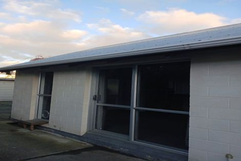 Photo of property in 1/36 Cadogan Street, Sydenham, Christchurch, 8023