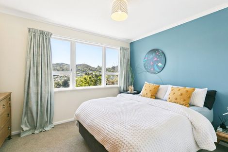 Photo of property in 57 Collier Avenue, Karori, Wellington, 6012