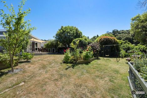 Photo of property in 30 Viewmont Drive, Harbour View, Lower Hutt, 5010