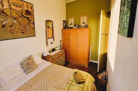 Photo of property in 15 Victoria Avenue, Wairoa, 4108