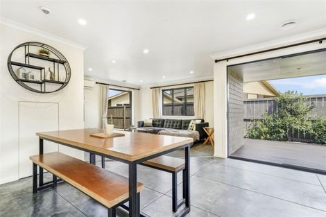 Photo of property in 15a Gordonton Road, Chartwell, Hamilton, 3281