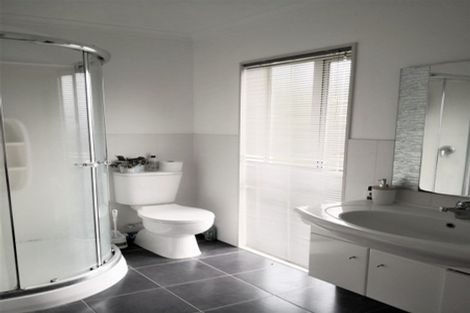 Photo of property in 40a O'halloran Road, Howick, Auckland, 2014