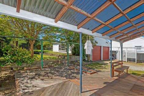 Photo of property in 311 Clifford Street, Whataupoko, Gisborne, 4010