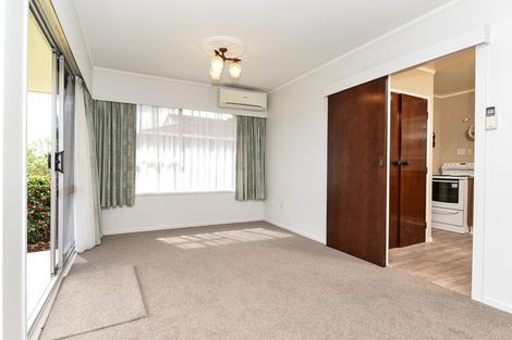 Photo of property in 76 Fairview Street, Chartwell, Hamilton, 3210