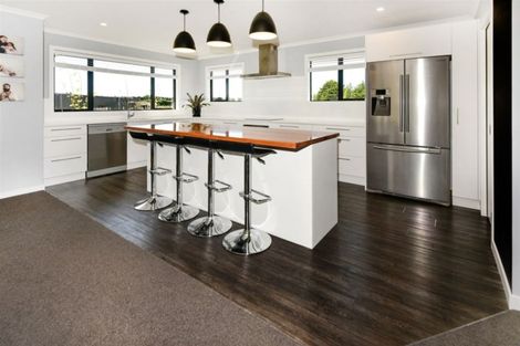 Photo of property in 711a Hoskyns Road, West Melton, Christchurch, 7675