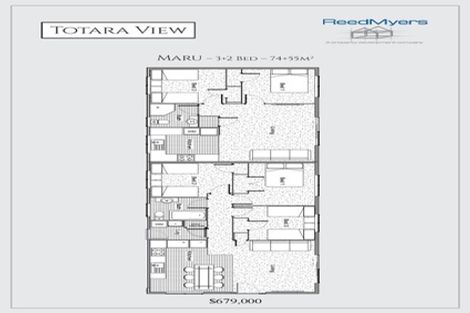 Photo of property in 259 Rodney Street, Wellsford, 0900