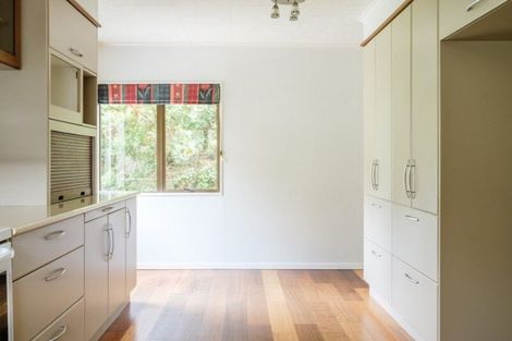 Photo of property in 4 Jellicoe Street, Mangapapa, Gisborne, 4010