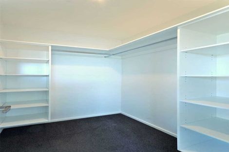 Photo of property in 129 Infinity Drive, Pegasus, 7612